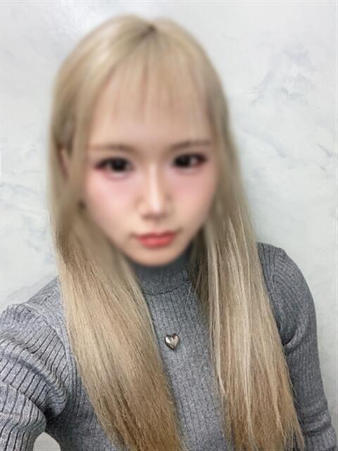 みくる 渋谷くいーんず(素人専門ホテヘル&デリヘル)