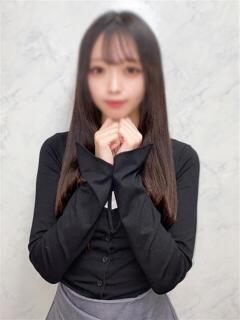 なの 渋谷くいーんず（渋谷/デリヘル）