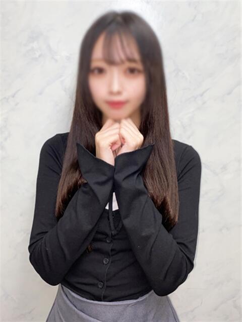 なの 渋谷くいーんず（素人専門ホテヘル＆デリヘル）