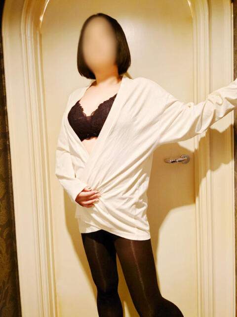 宮田けいこ 昼下がりの情事（人妻デリヘル）