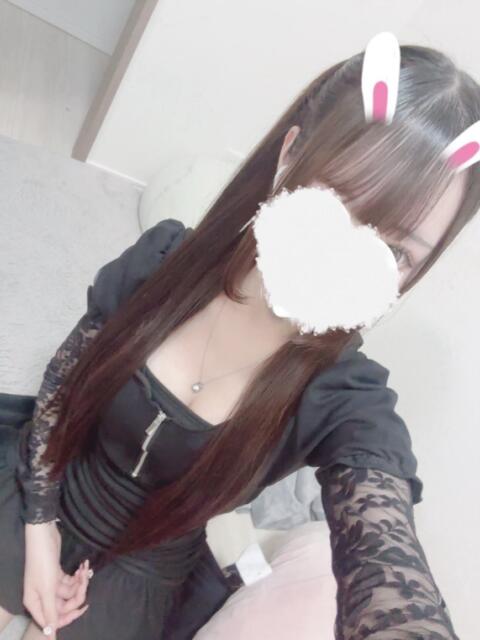 むあん 派遣型リフレ秋葉原　JK SEVEN（派遣型リフレ）