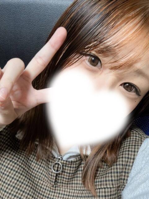 あみ ぽっちゃり巨乳専門店 町田相模原ちゃんこ（ぽっちゃり専門デリヘル）