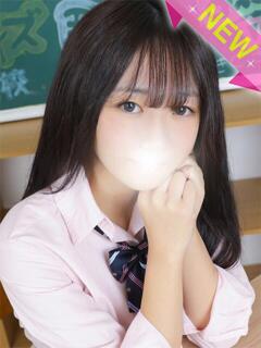 あん 舐めたくてグループ～君とサプライズ学園～越谷校（越谷/デリヘル）