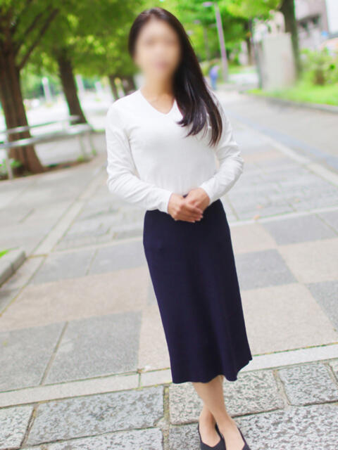 いちか 完熟ばなな 横浜（人妻熟女デリヘル）