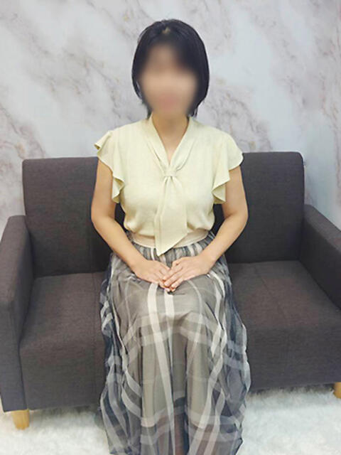 ちこ 熟女家 梅田店(待ち合わせ型デリヘル)