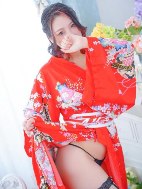 ののか いざ候 別館(湯けむり系×寝座敷ツーショットキャバクラ)