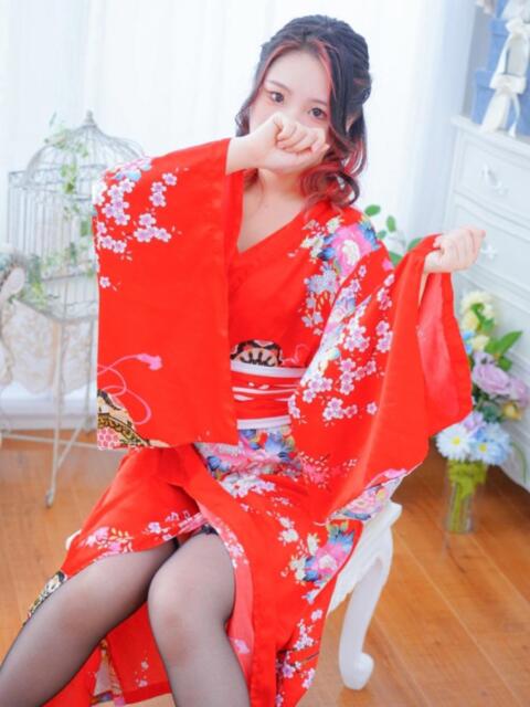 ののか いざ候 別館(湯けむり系×寝座敷ツーショットキャバクラ)