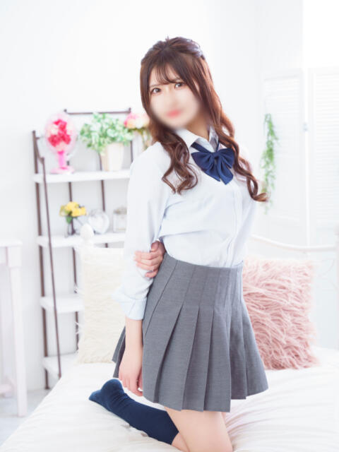 れい パイレーツ(セクキャバ)