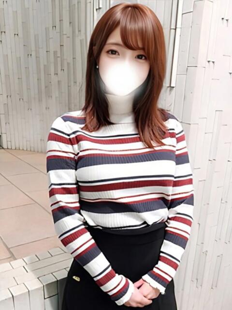 かこ☆美人のモデル系☆ 鶯谷現役女子大生コレクション(デリヘル)