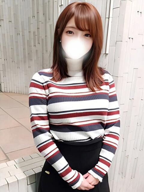 かこ☆美人のモデル系☆ 現役女子大生コレクション(デリヘル)