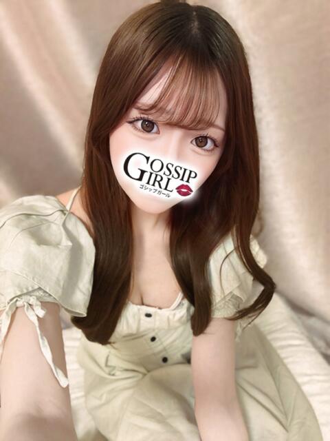 うた Gossip girl(デリヘル)