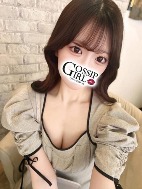 うた Gossip girl(デリヘル)