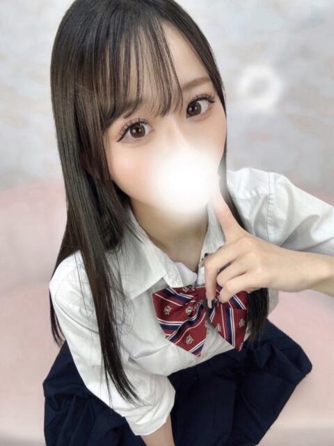 りさ sexis小山佐野店（デリヘル）