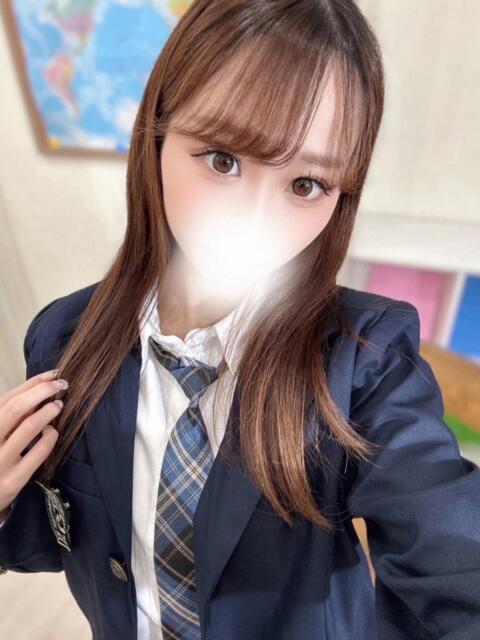 りさ sexis小山佐野店（デリヘル）