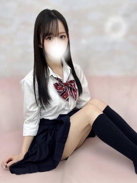 りさ sexis小山佐野店（デリヘル）