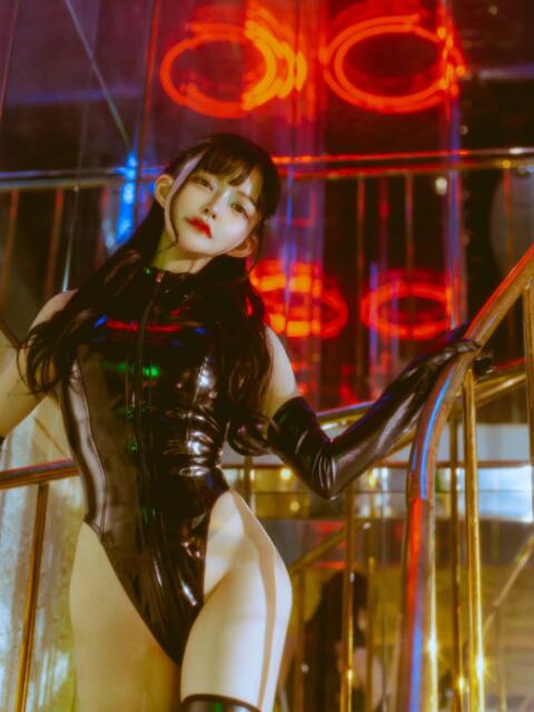 かんな 元祖神戸Ｍ性感～Ｍ・ｉｎｇ～（M性感ホテヘル＆デリヘル）