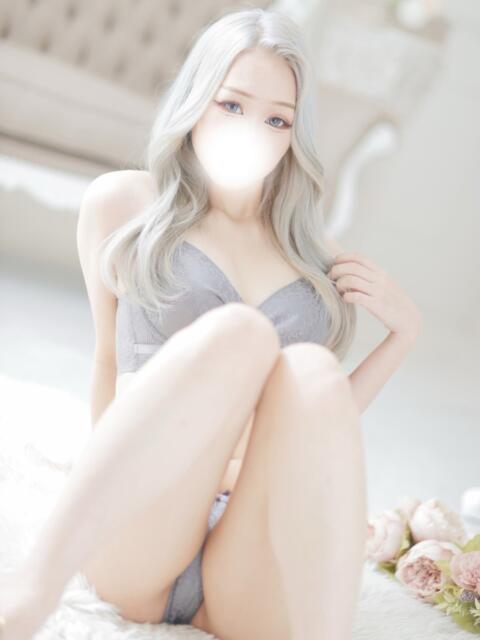 まい サマンサ 堺店（デリヘル）