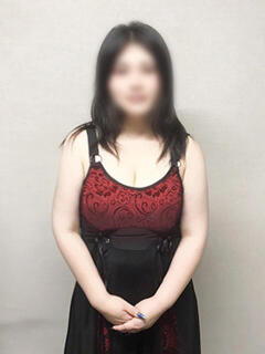 栗原 熟女の風俗最終章 新横浜店（新横浜/デリヘル）