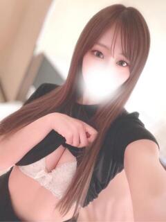 ゆのん 宮崎SANSAIN（西橘通り/デリヘル）