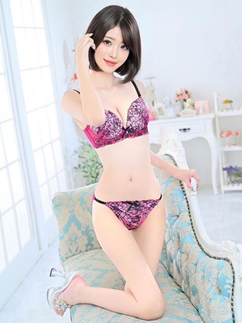 るい ナイトヴィーナス(デリヘル)