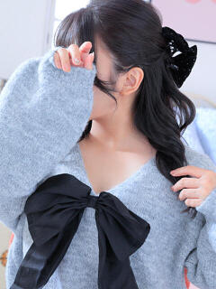 りほ Profile～プロフィール～（那覇）（辻/デリヘル）