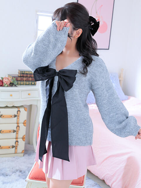 りほ Profile～プロフィール～（那覇）（デリヘル）