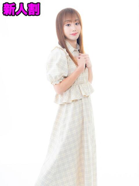 しずか キュート東京 新宿店(ニューハーフヘルス)