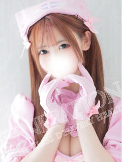 こあい NEW GENERATION（宇都宮/デリヘル）