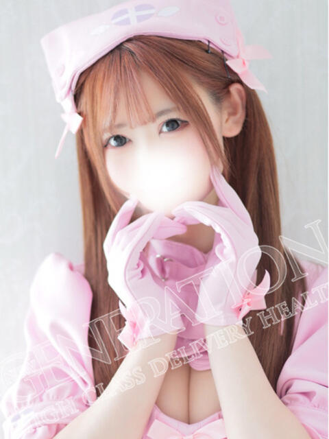 こあい NEW GENERATION（デリヘル）