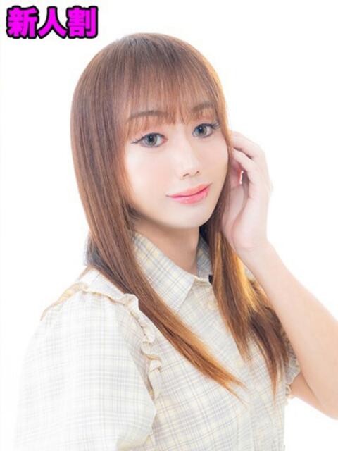 しずか キュート東京 五反田店（ニューハーフヘルス）