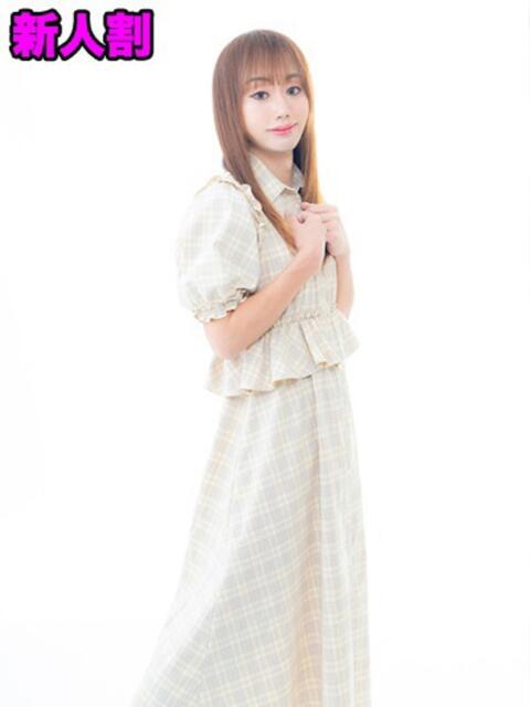 しずか キュート東京 五反田店（ニューハーフヘルス）