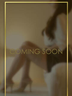 真宮 真珠 東京貴楼館（品川/デリヘル）