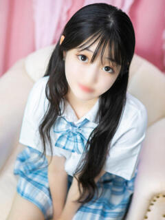 りい