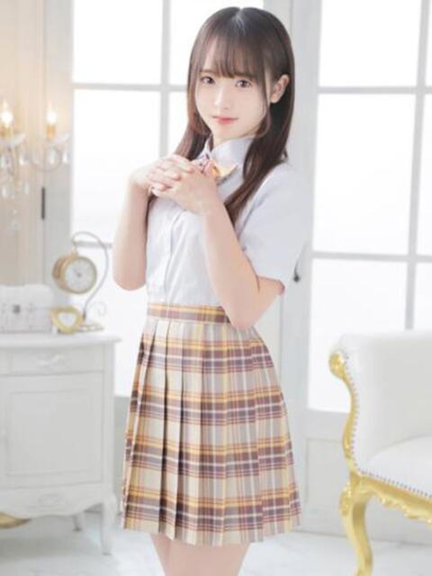 皇都のあ 池袋パラダイス(ホテヘル&デリヘル)