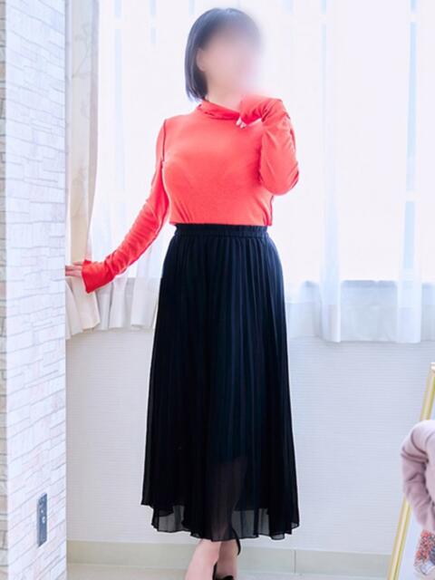 ゆり 梅田アバンチュール（人妻ホテヘル）