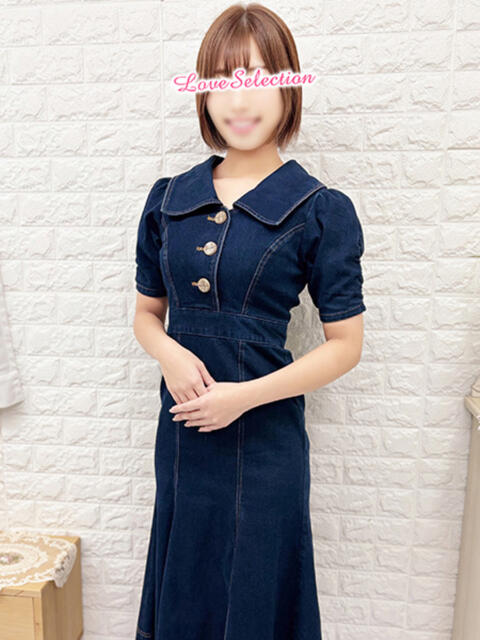 みゆ 新小岩デリヘル ラブセレクション（デリヘル）