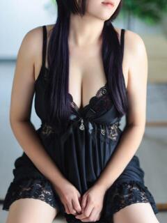 つばき シェリーエンジェル（吉原/ソープ）