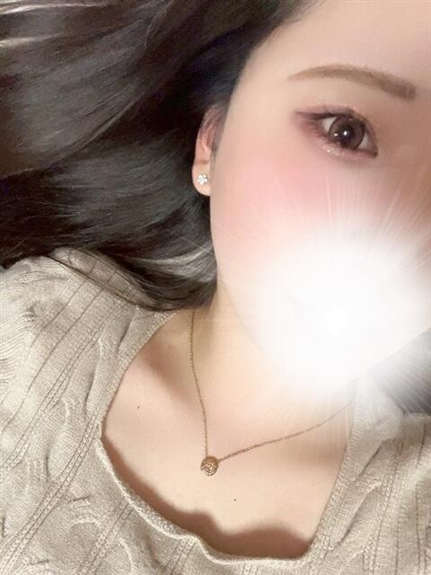 ☆るい☆ 100％本人が来る店！！デリヘル『ロイヤルフラッシュ』（デリヘル）