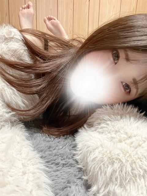 ☆るい☆ 100％本人が来る店！！デリヘル『ロイヤルフラッシュ』（デリヘル）