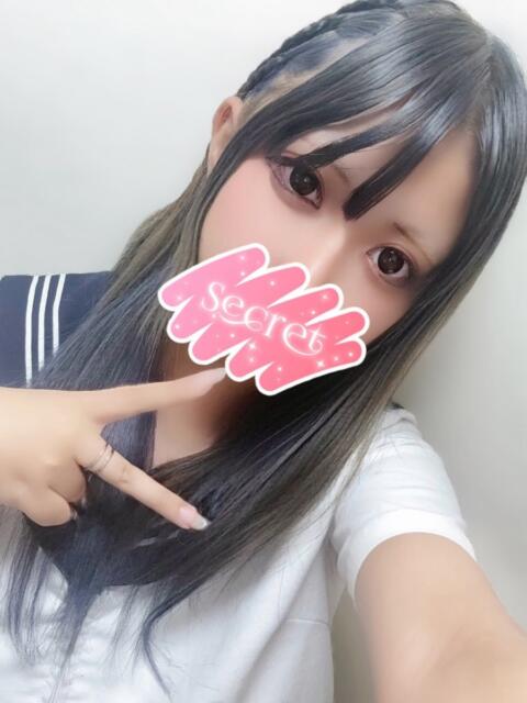 あいら アイドルリーグ（セクキャバ）