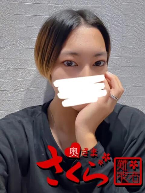 しょう 奥様さくら難波店（人妻系ホテヘル）