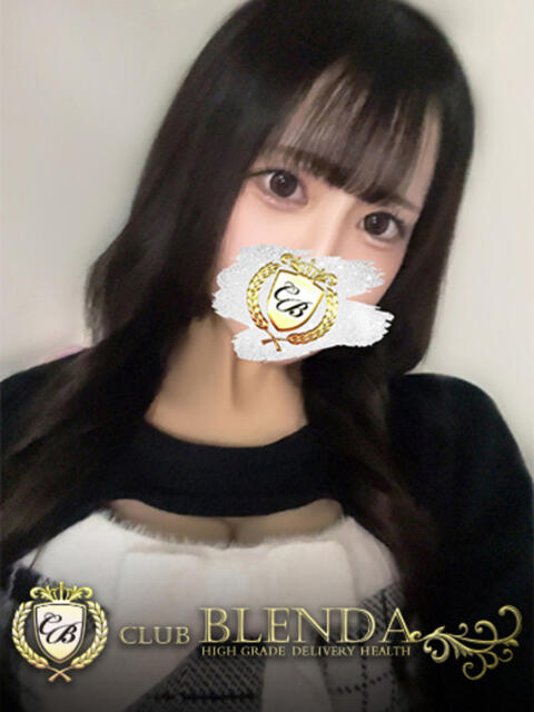 時透むい クラブ　ブレンダ尼崎店（デリヘル）