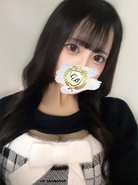 時透むい クラブ　ブレンダ尼崎店（デリヘル）