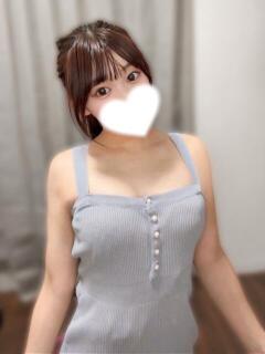 有田のん