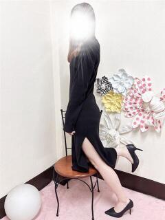 湯野 人妻ザ・ベスト店～日本人専門～（小山/デリヘル）