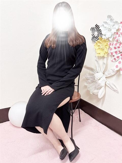 湯野 人妻ザ・ベスト店～日本人専門～（人妻系デリヘル）