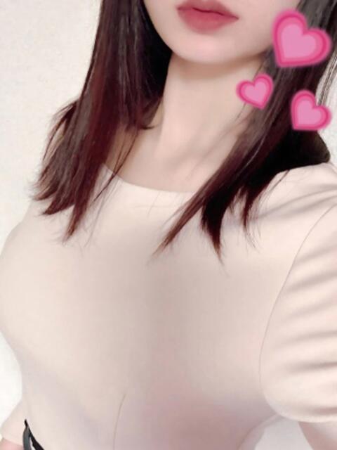 上条 LEON～レオン（【非風俗】メンズエステ）