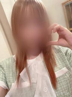 要しいな 神戸ホットポイント（三ノ宮/ヘルス）