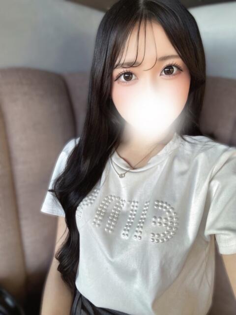 ゆあ sexis小山佐野店（デリヘル）