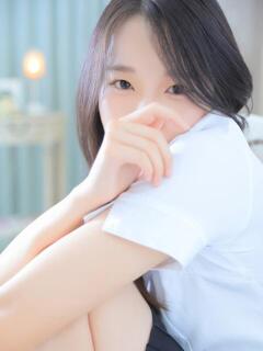 天音　さき NADIA大阪店（梅田/デリヘル）